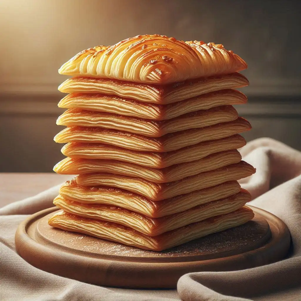 سفارش و خرید شیرینی زبان کم شیره در تهران قیطریه 1 سفارش و خرید شیرینی زبان کم شیره در تهران قیطریه 1