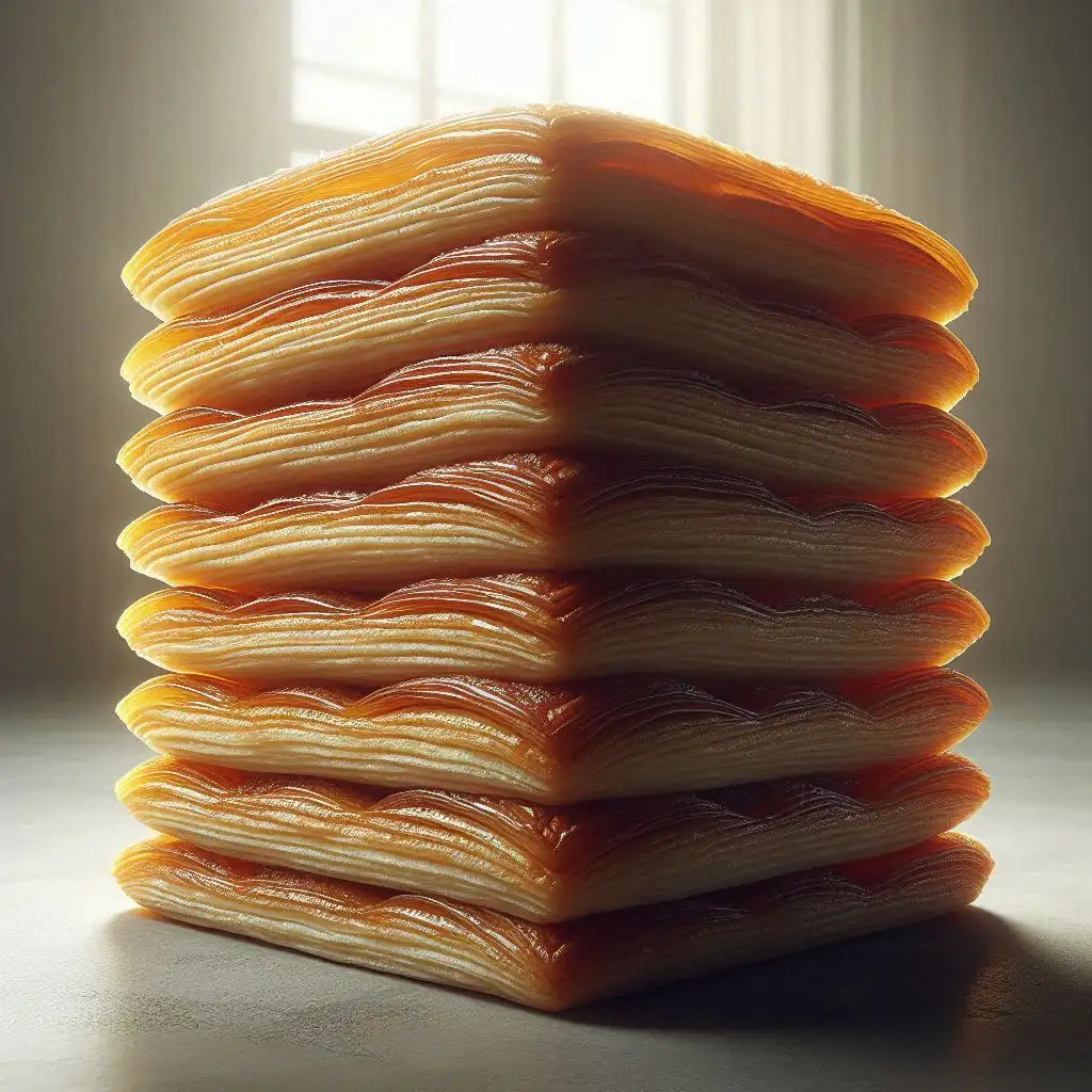 سفارش و خرید شیرینی زبان کم شیره در تهران ولنجک 1 سفارش و خرید شیرینی زبان کم شیره در تهران ولنجک 1