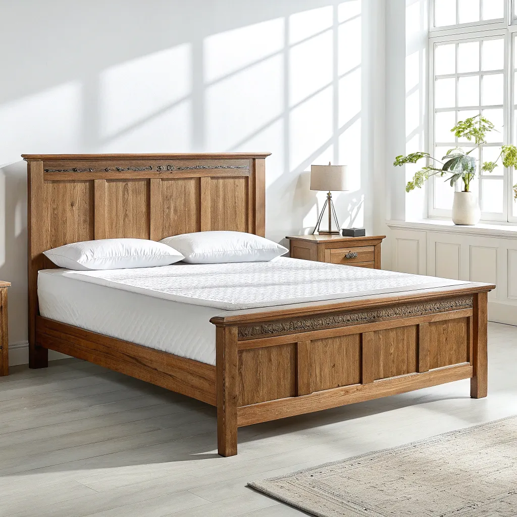 سمساری تخت خواب در تهران نیاوران 1 سمساری تخت خواب در تهران نیاوران