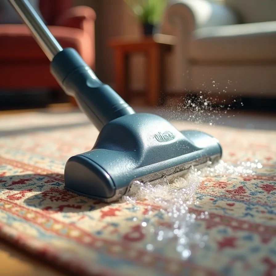 شستشوی فرش با دستگاه در منزل در تهران الهیه 8 شستشوی فرش با دستگاه در منزل در تهران الهیه