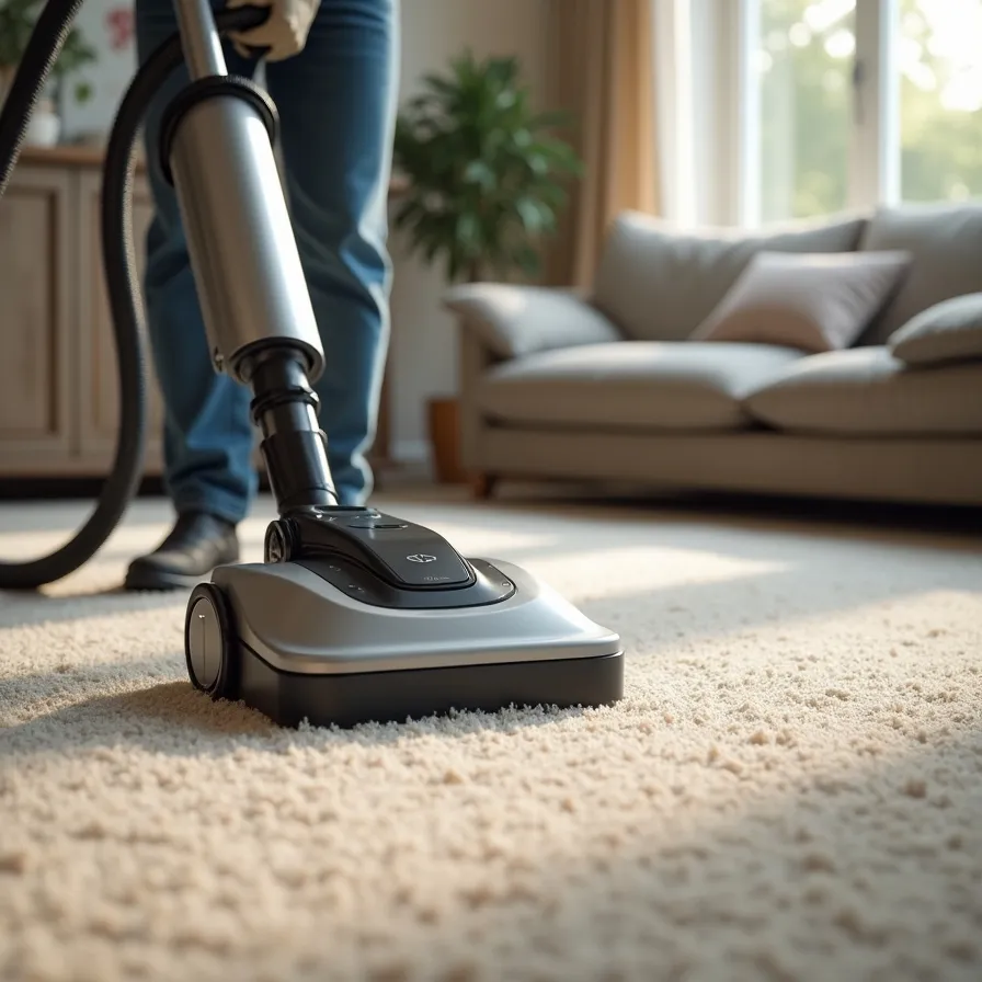 شستشوی موکت در منزل با دستگاه در تهران تجریش 1 شستشوی موکت در منزل با دستگاه در تهران تجریش