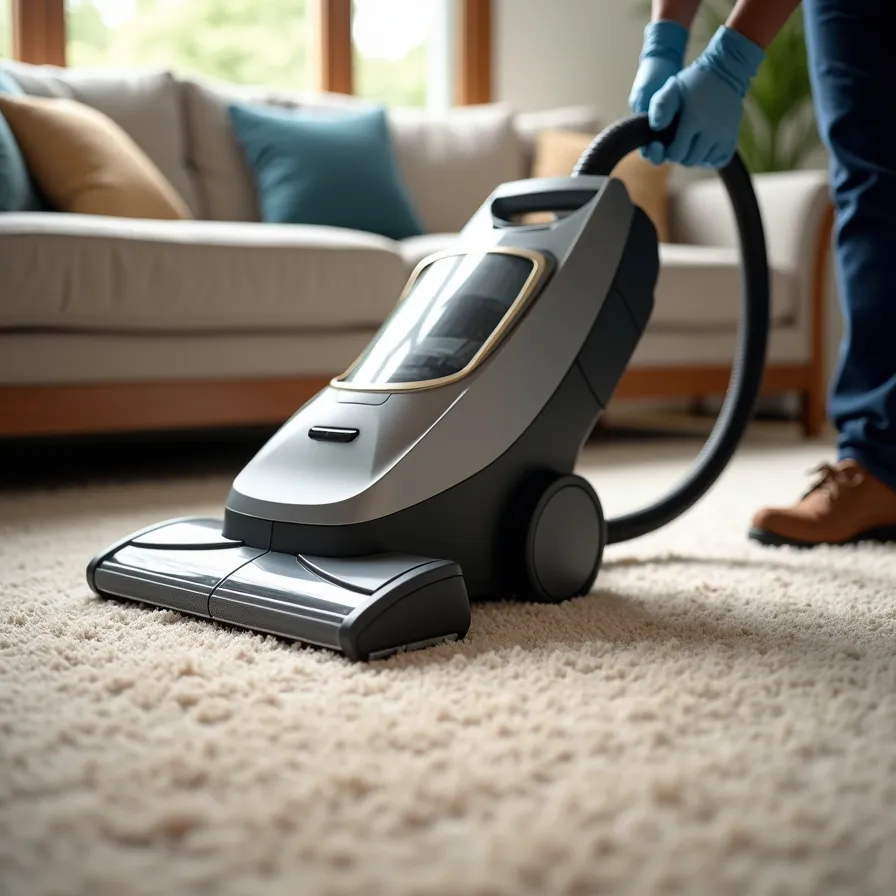 شستشوی موکت در منزل با دستگاه در تهران دروس 1 شستشوی موکت در منزل با دستگاه در تهران دروس