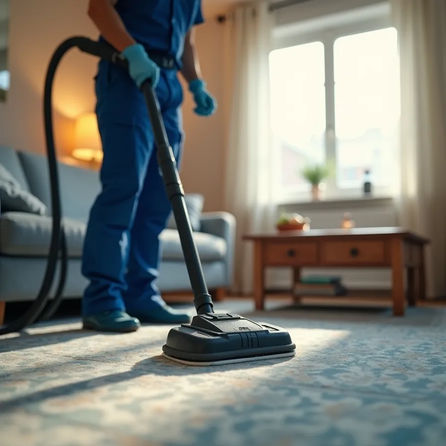 شستشوی موکت در منزل با دستگاه در تهران دروس