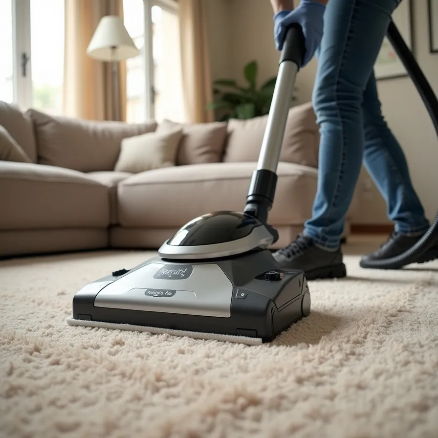 شستشوی موکت در منزل با دستگاه در تهران قلهک