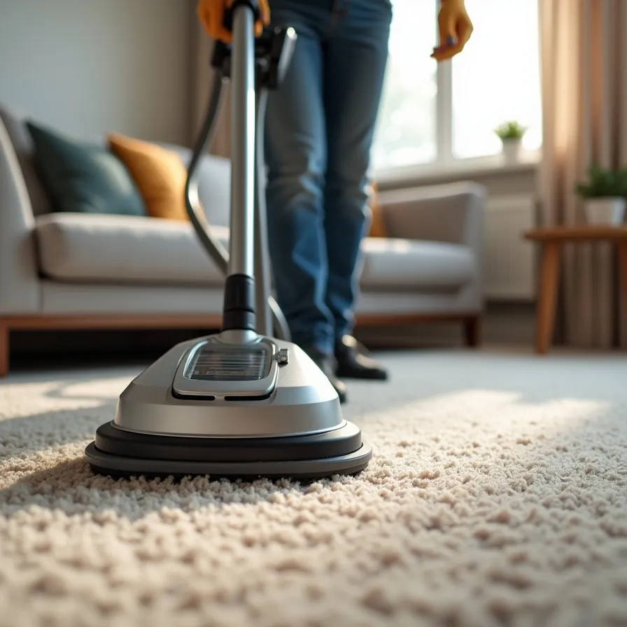 شستشوی موکت در منزل با دستگاه در تهران ولنجک