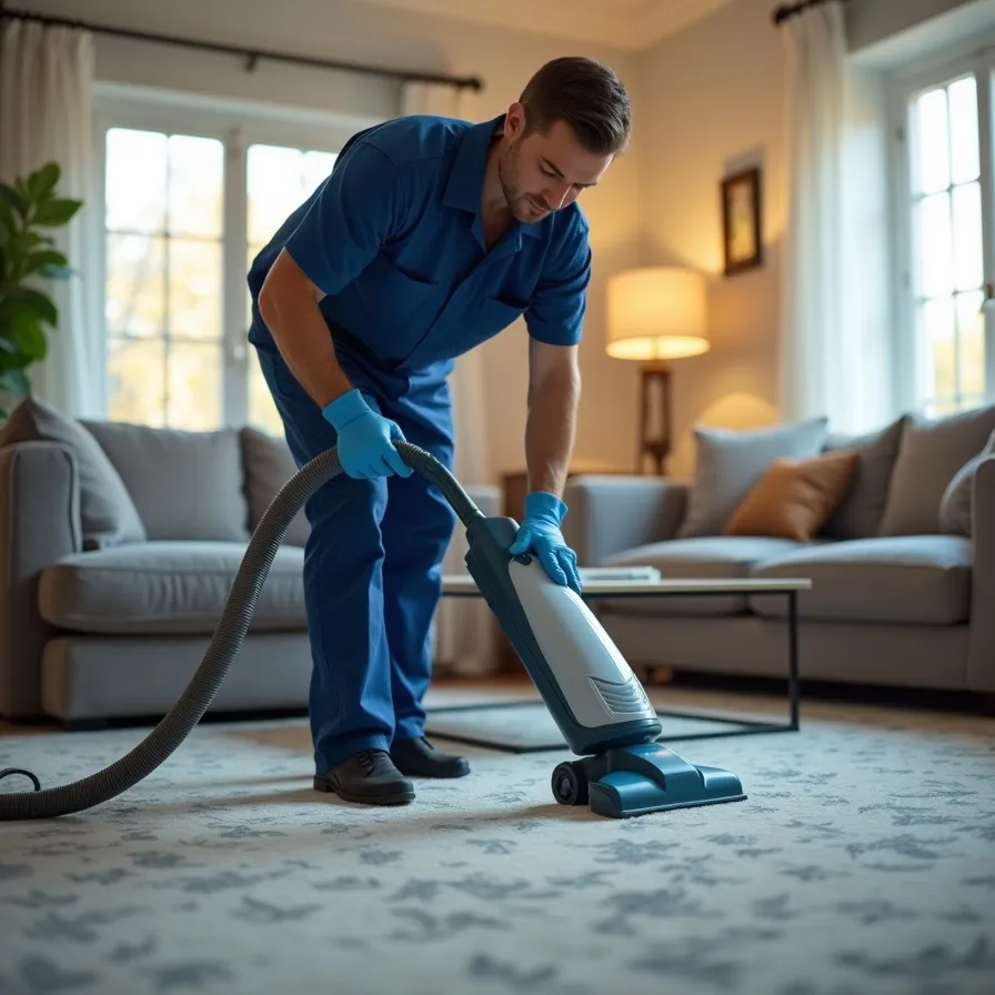 شستشوی موکت در منزل با دستگاه در تهران ولنجک