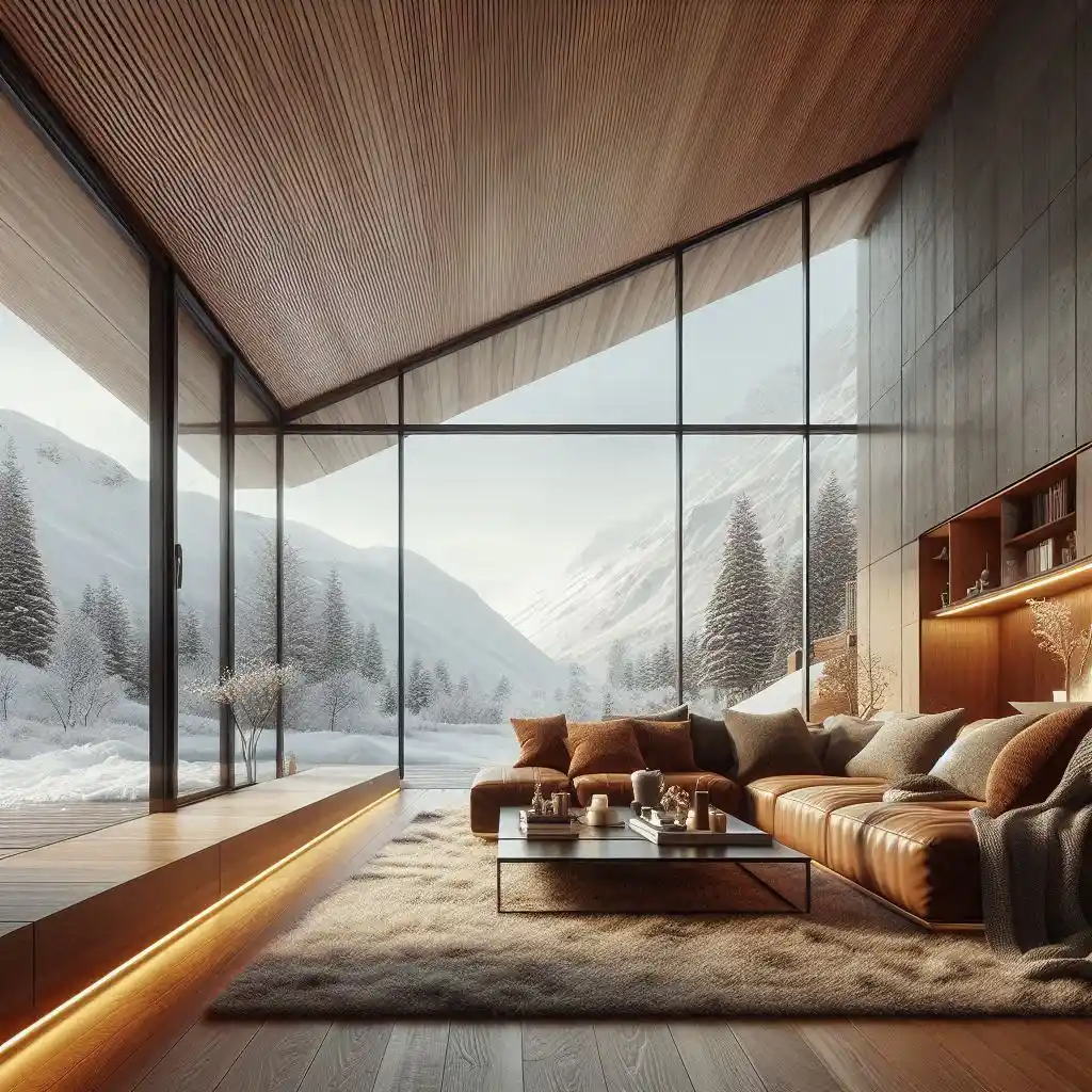 طراحی و بازسازی خانه در اردبیل با مشاوره تخصصی 1 طراحی و بازسازی خانه در اردبیل با مشاوره تخصصی 1