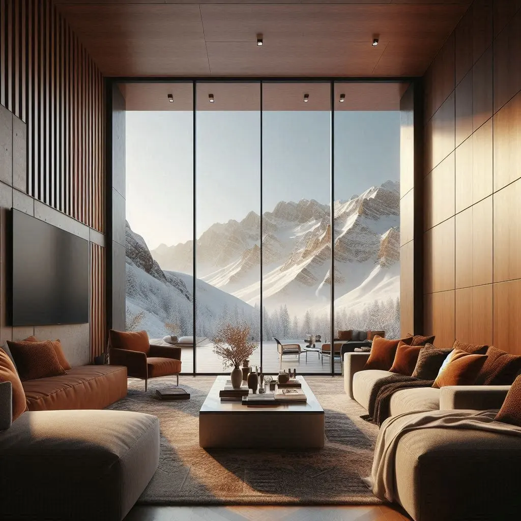 طراحی و بازسازی خانه در اردبیل با مشاوره تخصصی 3 طراحی و بازسازی خانه در اردبیل با مشاوره تخصصی 3