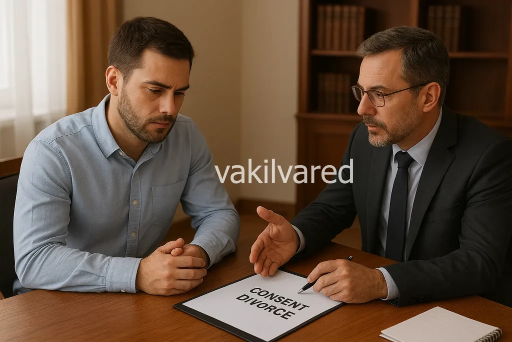 طلاق توافقی بدون پرداخت مهریه