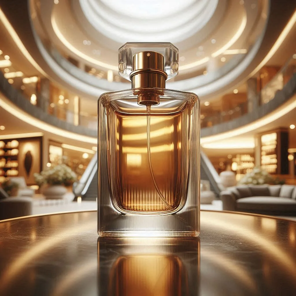 عطر فروشی اورجینال در تهران اقدسیه با مشاوره رایحه 1 عطر فروشی اورجینال در تهران اقدسیه با مشاوره رایحه 1