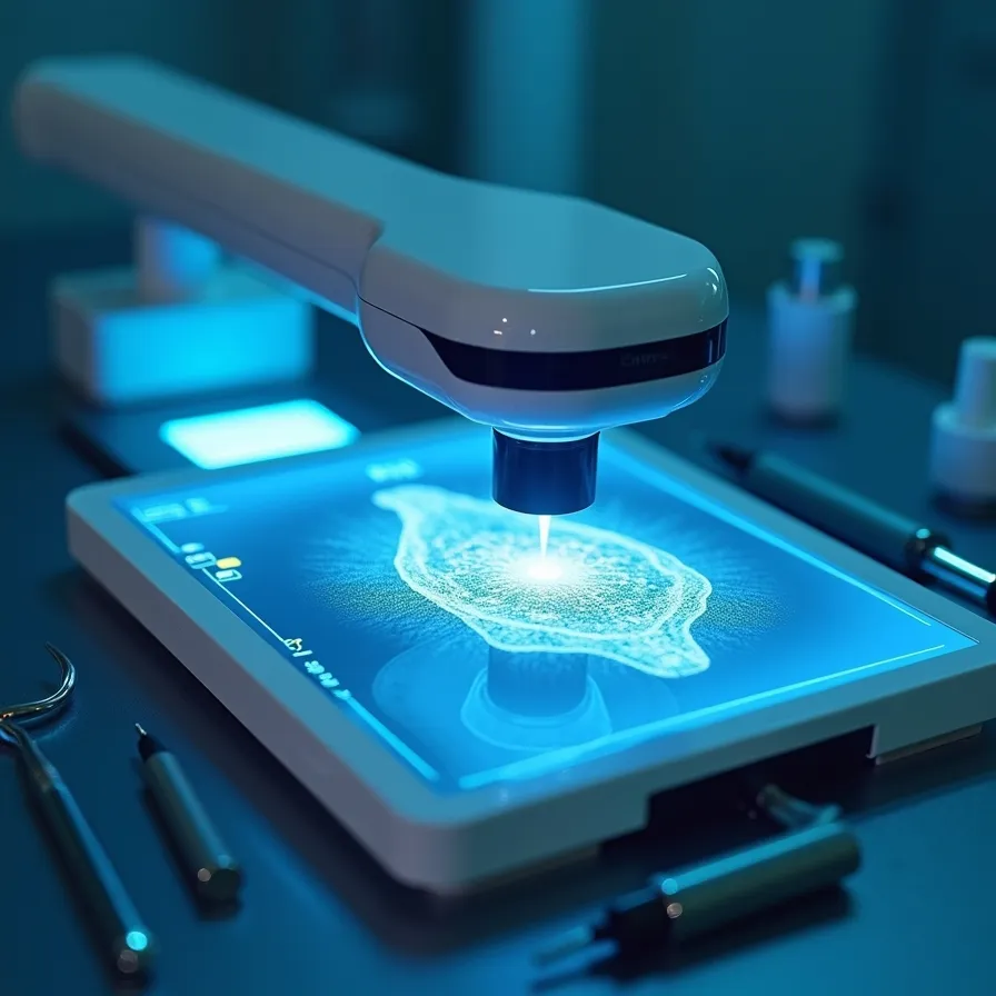 غربالگری سرطان پوست برای تشخیص زودهنگام در تهران آجودانیه 1 غربالگری سرطان پوست برای تشخیص زودهنگام در تهران آجودانیه