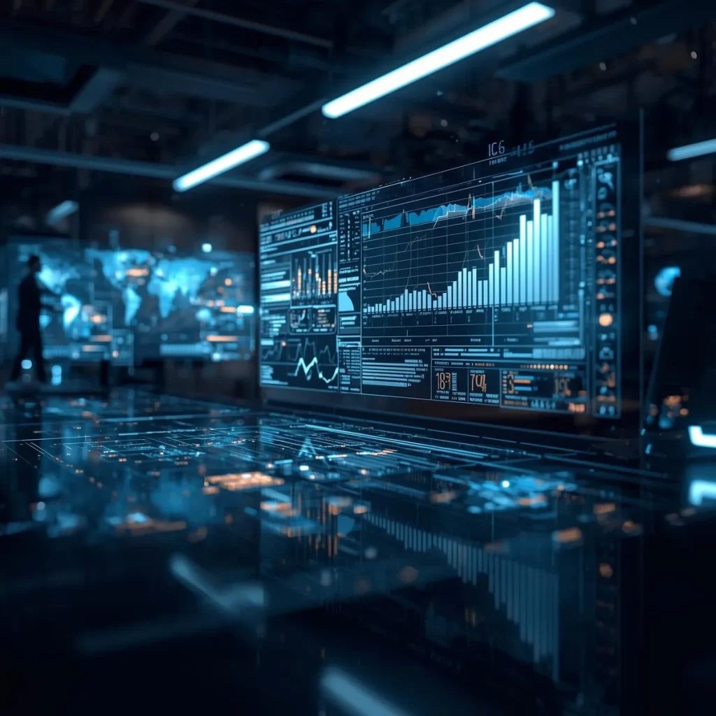 فرصت‌های سرمایه‌گذاری در حوزه فناوری