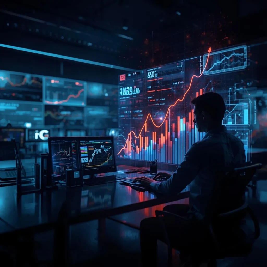 فرصت‌های سرمایه‌گذاری در حوزه فناوری