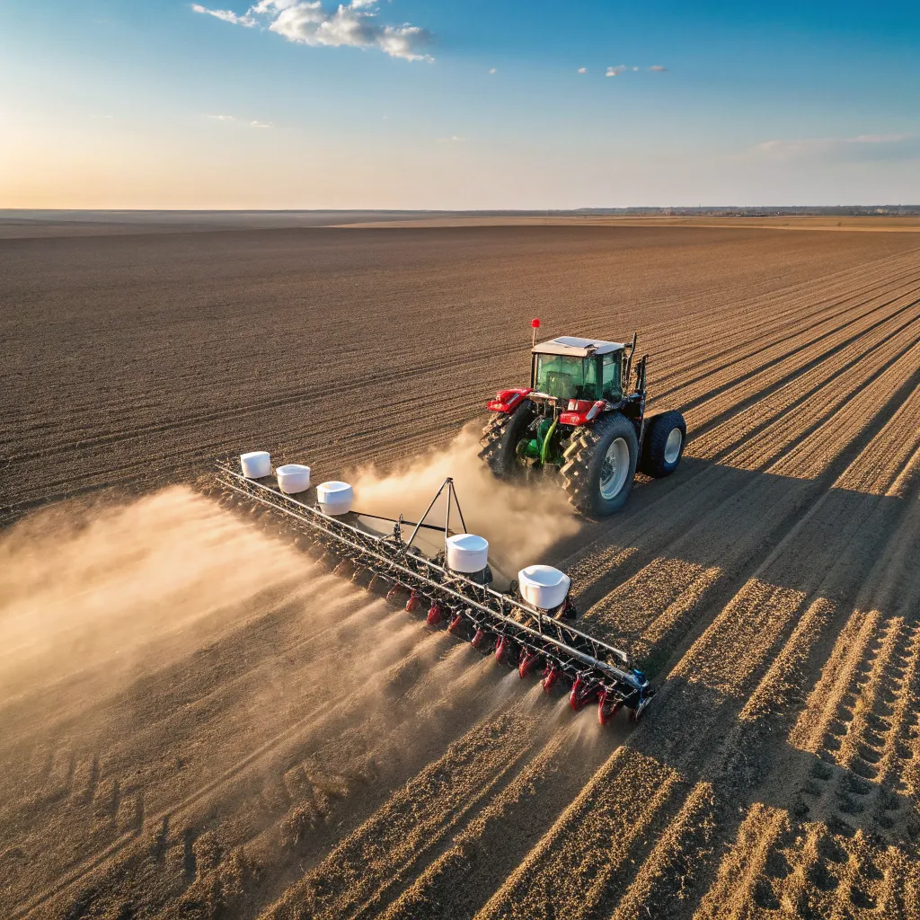 قیمت و خرید ردیف کار پنوماتیک در تهران شادآباد