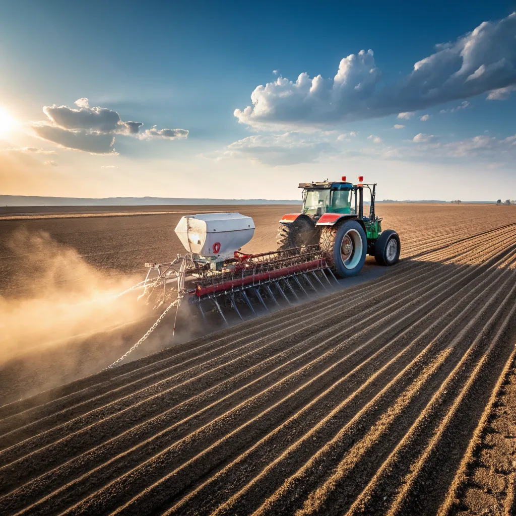 قیمت و خرید ردیف کار پنوماتیک در تهران شادآباد