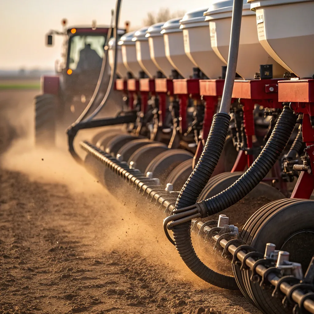 قیمت و خرید ردیف کار پنوماتیک در تهران شمس‌ آباد