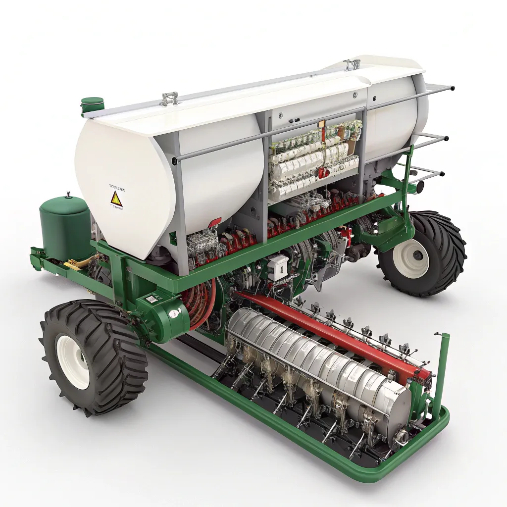 قیمت و خرید ردیف کار پنوماتیک در تهران ورامین
