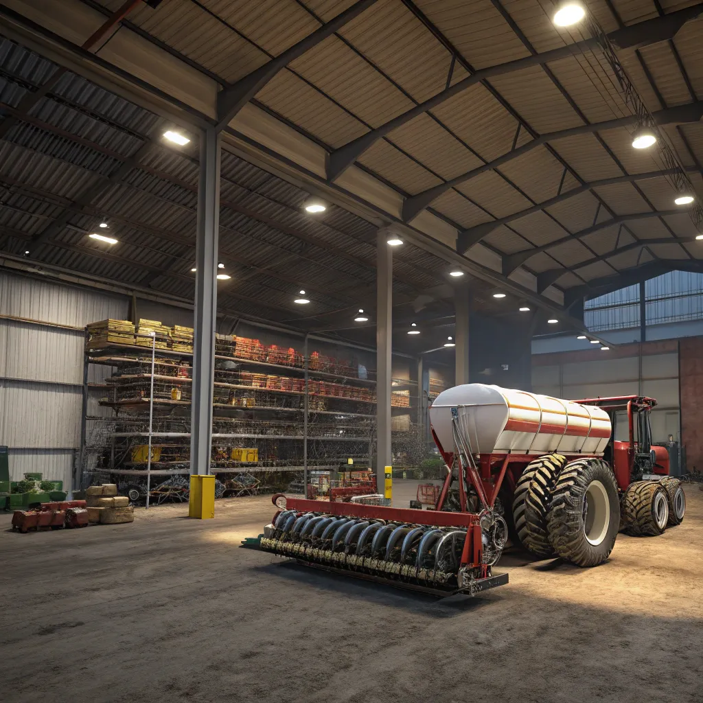 قیمت و خرید ردیف کار پنوماتیک در تهران گرم دره