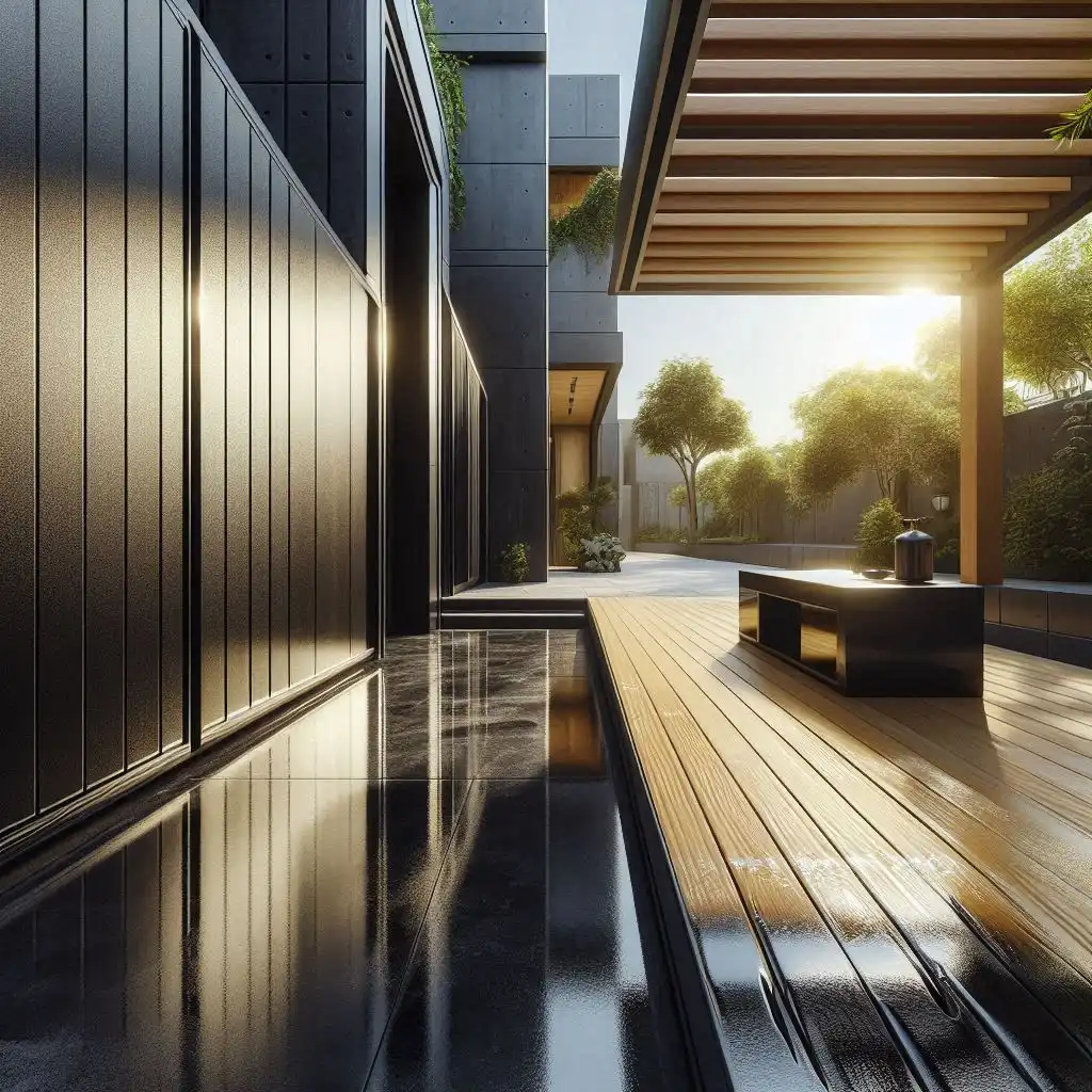 قیمت و خرید رنگ پلی اورتان در تهران آجودانیه