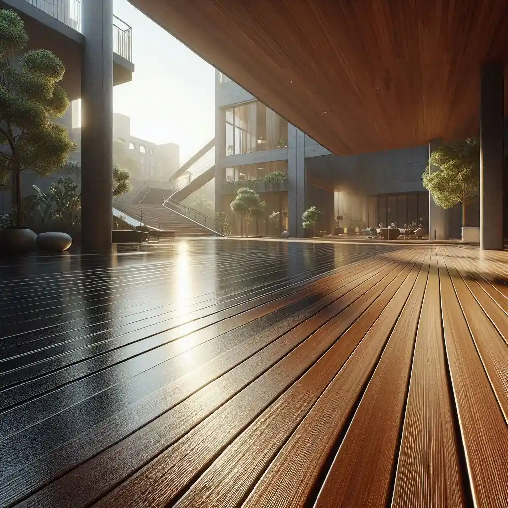 قیمت و خرید رنگ پلی اورتان در تهران اقدسیه 1 قیمت و خرید رنگ پلی اورتان در تهران اقدسیه 1