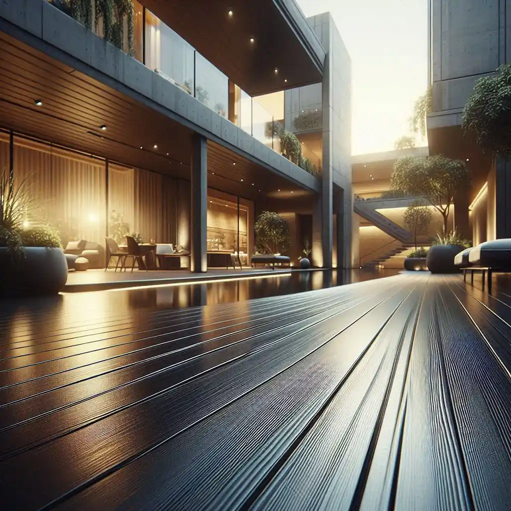 قیمت و خرید رنگ پلی اورتان در تهران اقدسیه