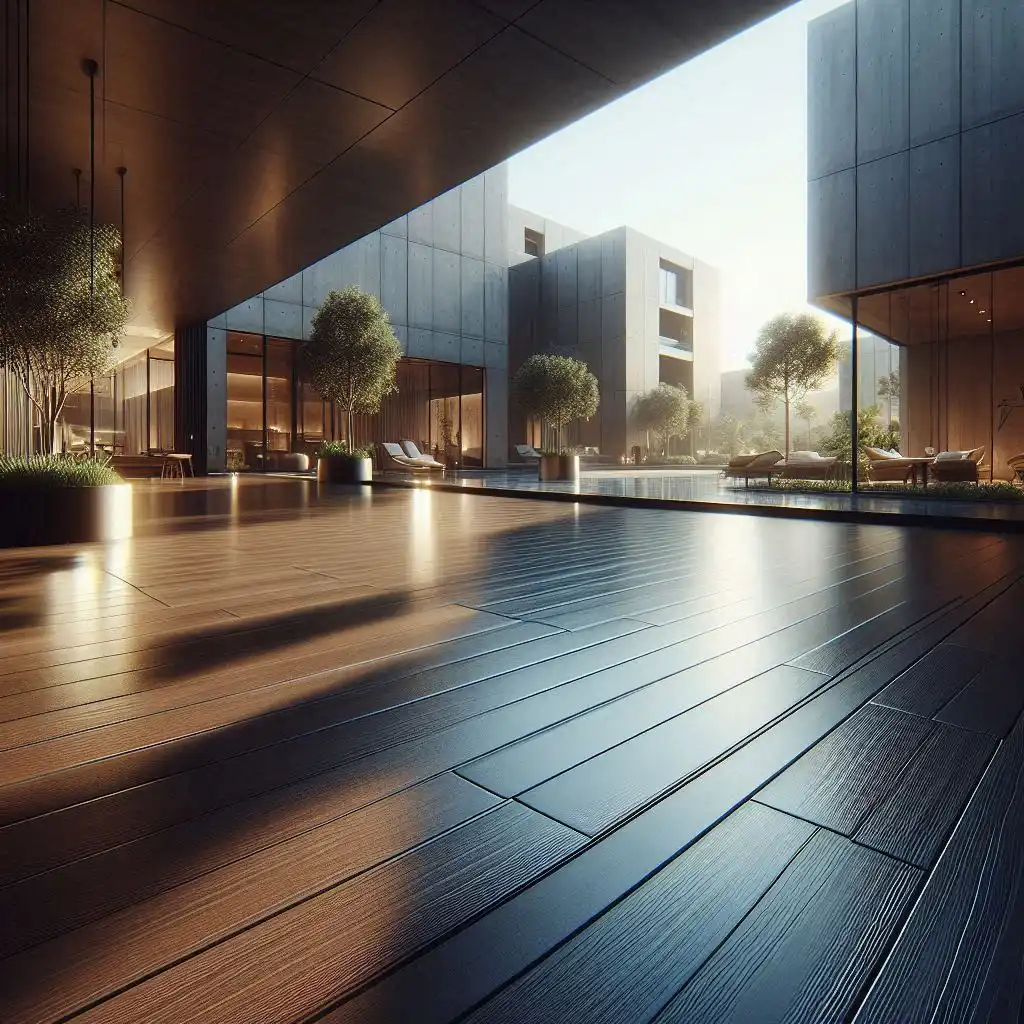 قیمت و خرید رنگ پلی اورتان در تهران کامرانیه