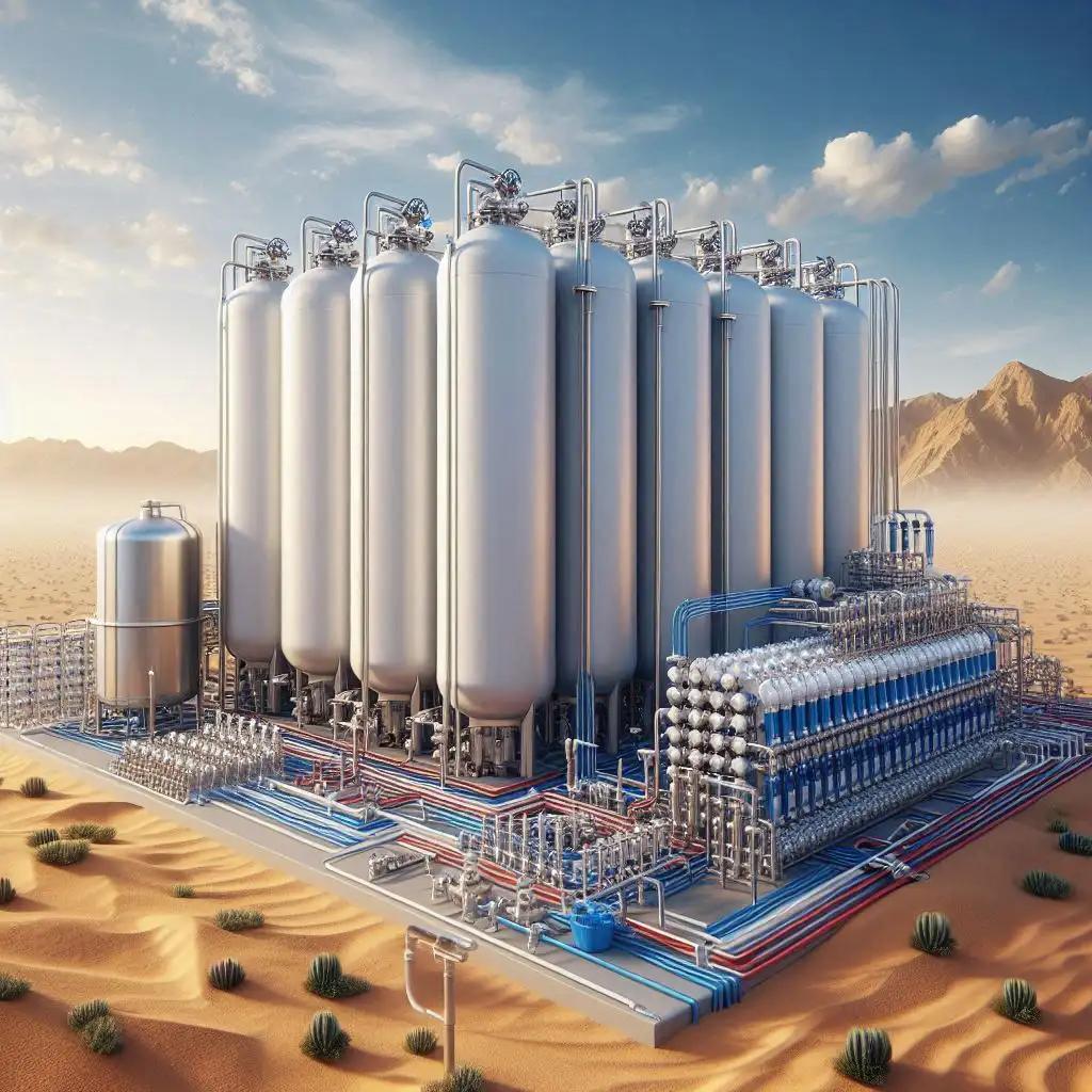 قیمت و خرید قطعات تصفیه آب کشاورزی در شیراز 1 قیمت و خرید قطعات تصفیه آب کشاورزی در شیراز 1