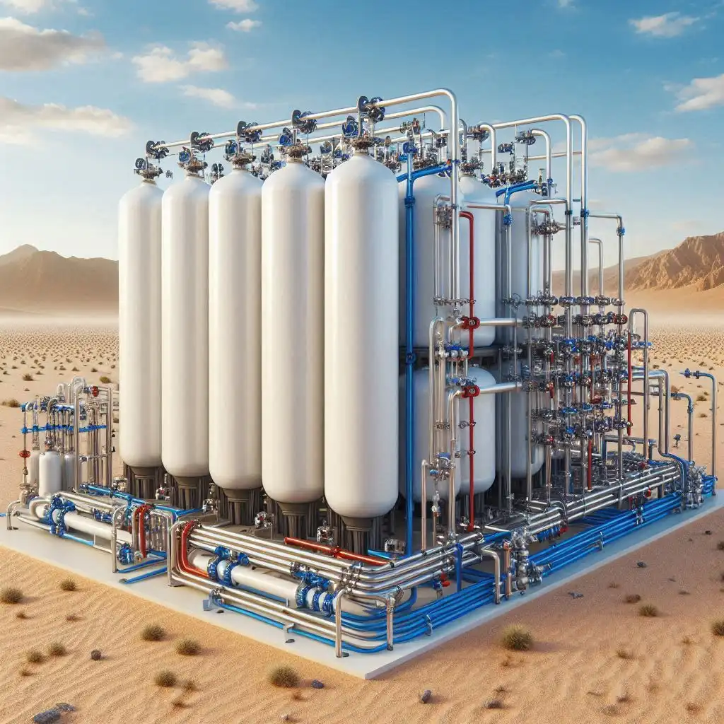 قیمت و خرید قطعات تصفیه آب کشاورزی در شیراز