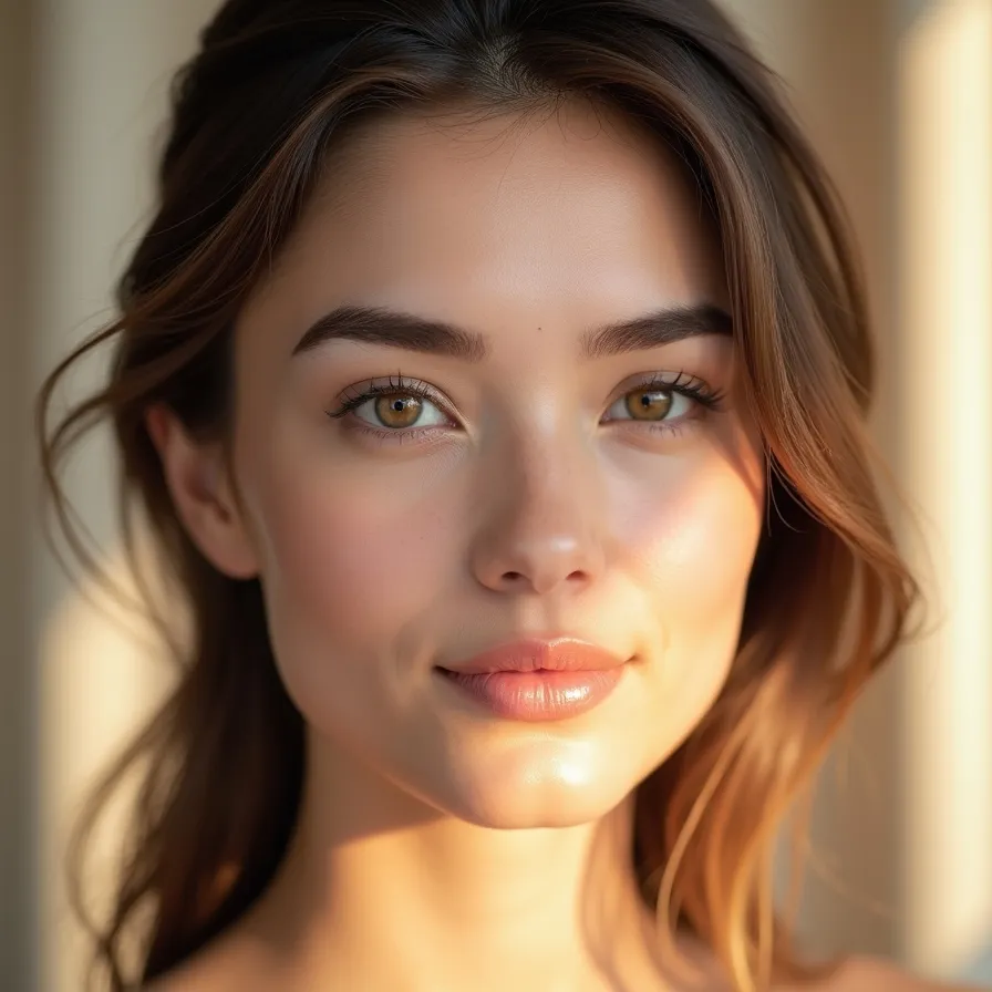 لیفت ابرو با نخ با 18 ماه ماندگاری در تهران دروس