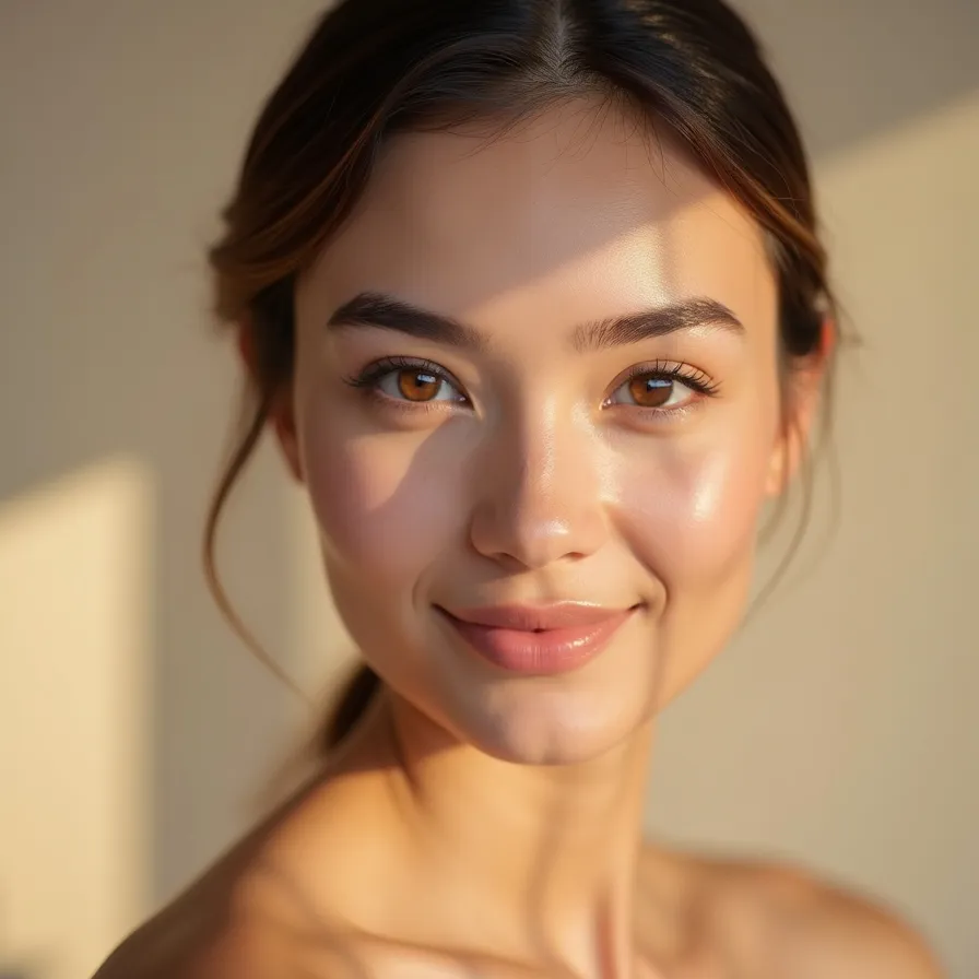 لیفت ابرو با نخ با 18 ماه ماندگاری در تهران زعفرانیه