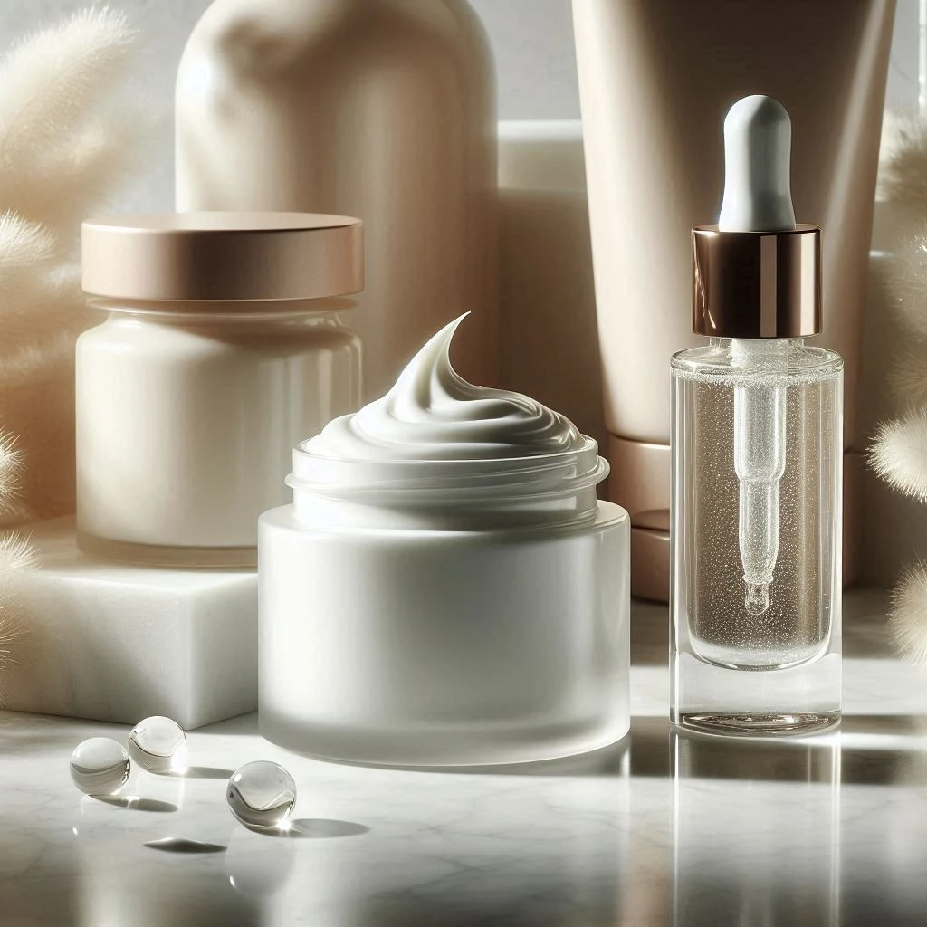 مراقبت پوست و مو؛ محصولات بهداشتی مؤثر 2