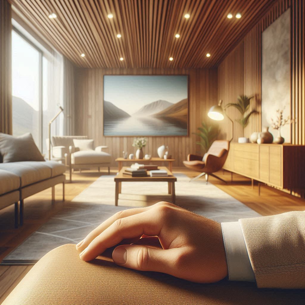 مشاوره روانشناسی؛ درمان اضطراب و افسردگی 1