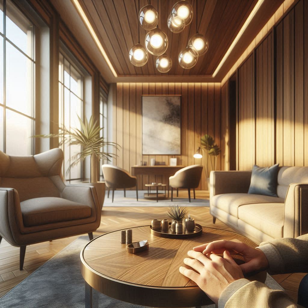 مشاوره روانشناسی؛ درمان اضطراب و افسردگی 3