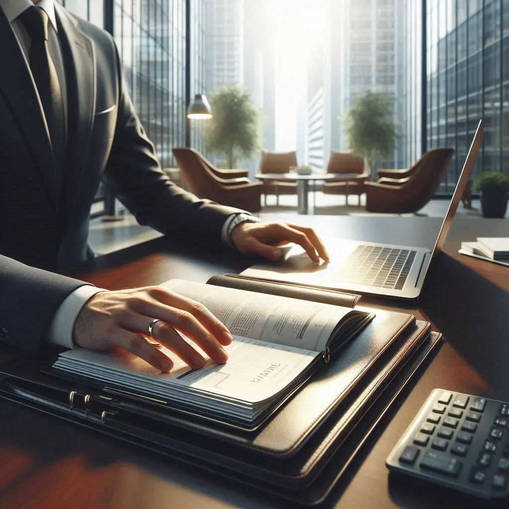 مهاجرت تحصیلی مقطع کارشناسی ارشد در تهران میرداماد 1 تحصیلی مقطع کارشناسی ارشد در تهران میرداماد 1