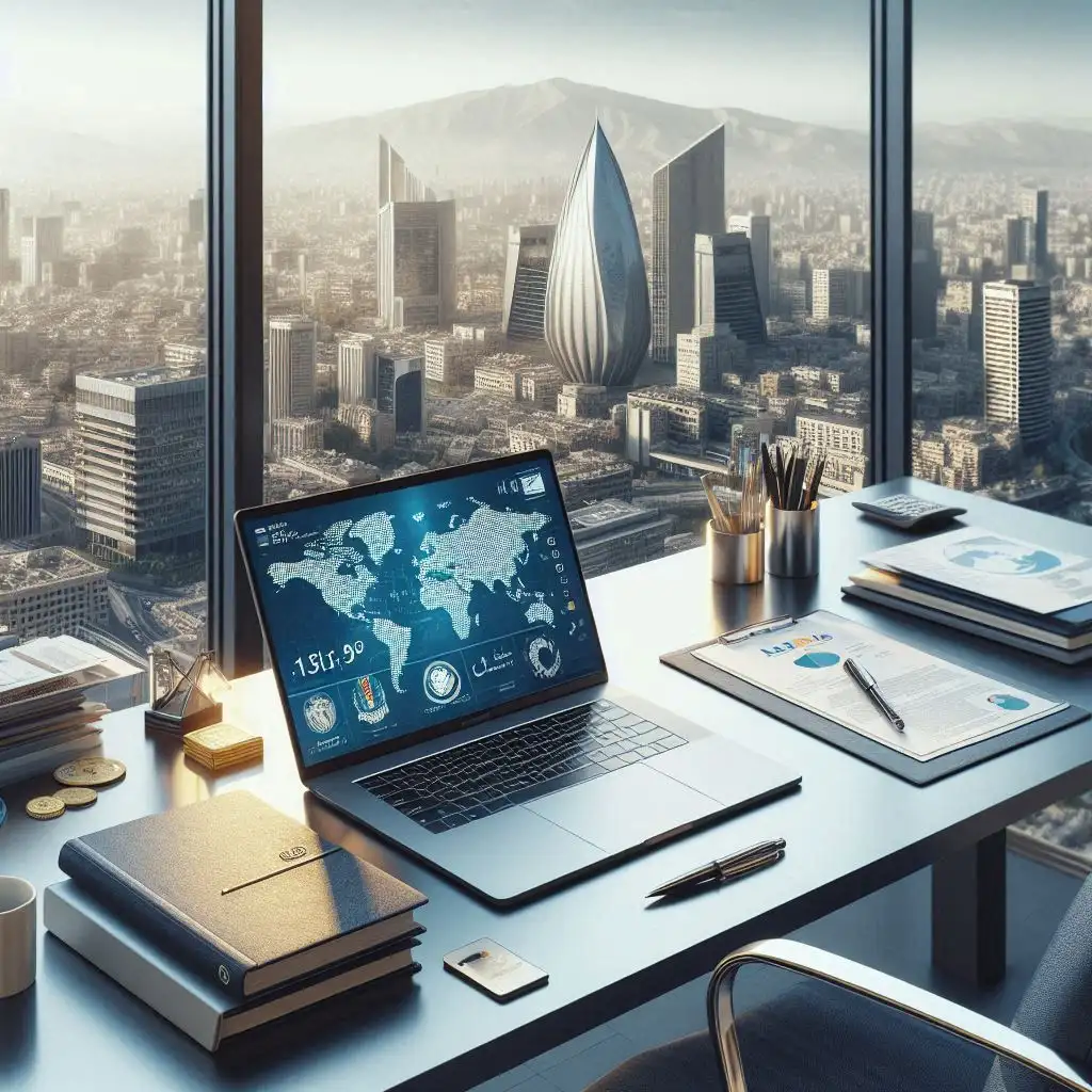 مهاجرت تحصیلی مقطع کارشناسی ارشد در تهران میرداماد 2 تحصیلی مقطع کارشناسی ارشد در تهران میرداماد 2