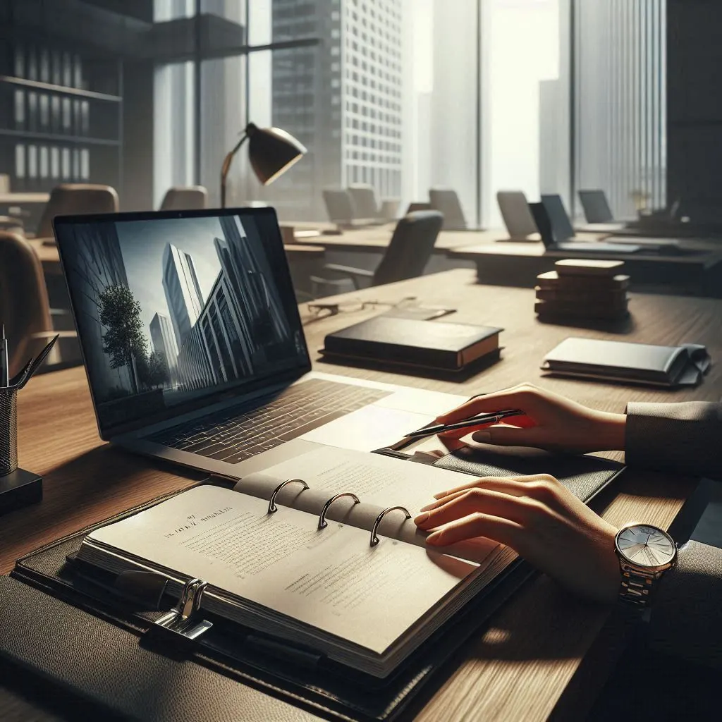 مهاجرت تحصیلی مقطع کارشناسی ارشد در تهران میرداماد