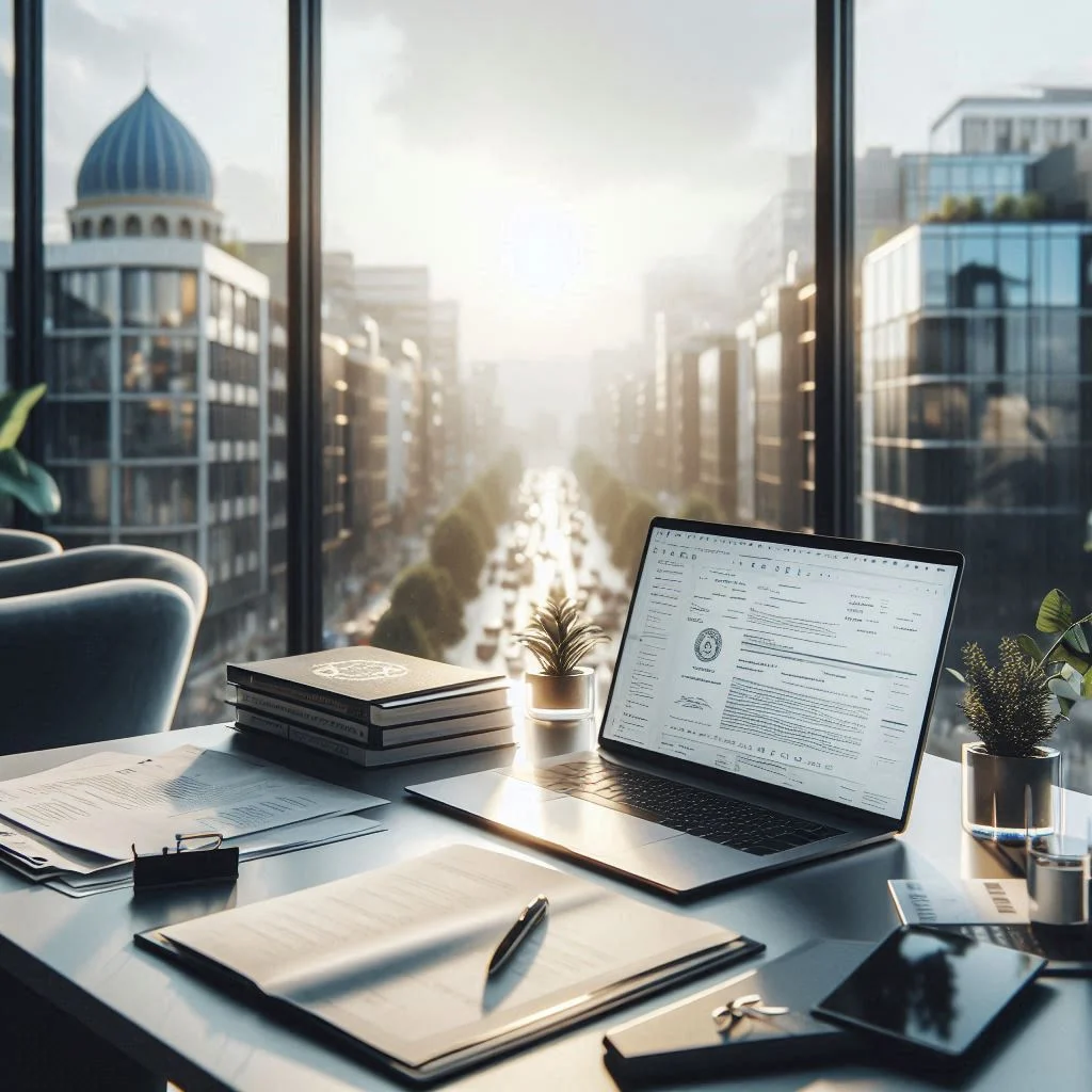 مهاجرت تحصیلی مقطع کارشناسی ارشد در تهران گاندی 1 تحصیلی مقطع کارشناسی ارشد در تهران گاندی 1