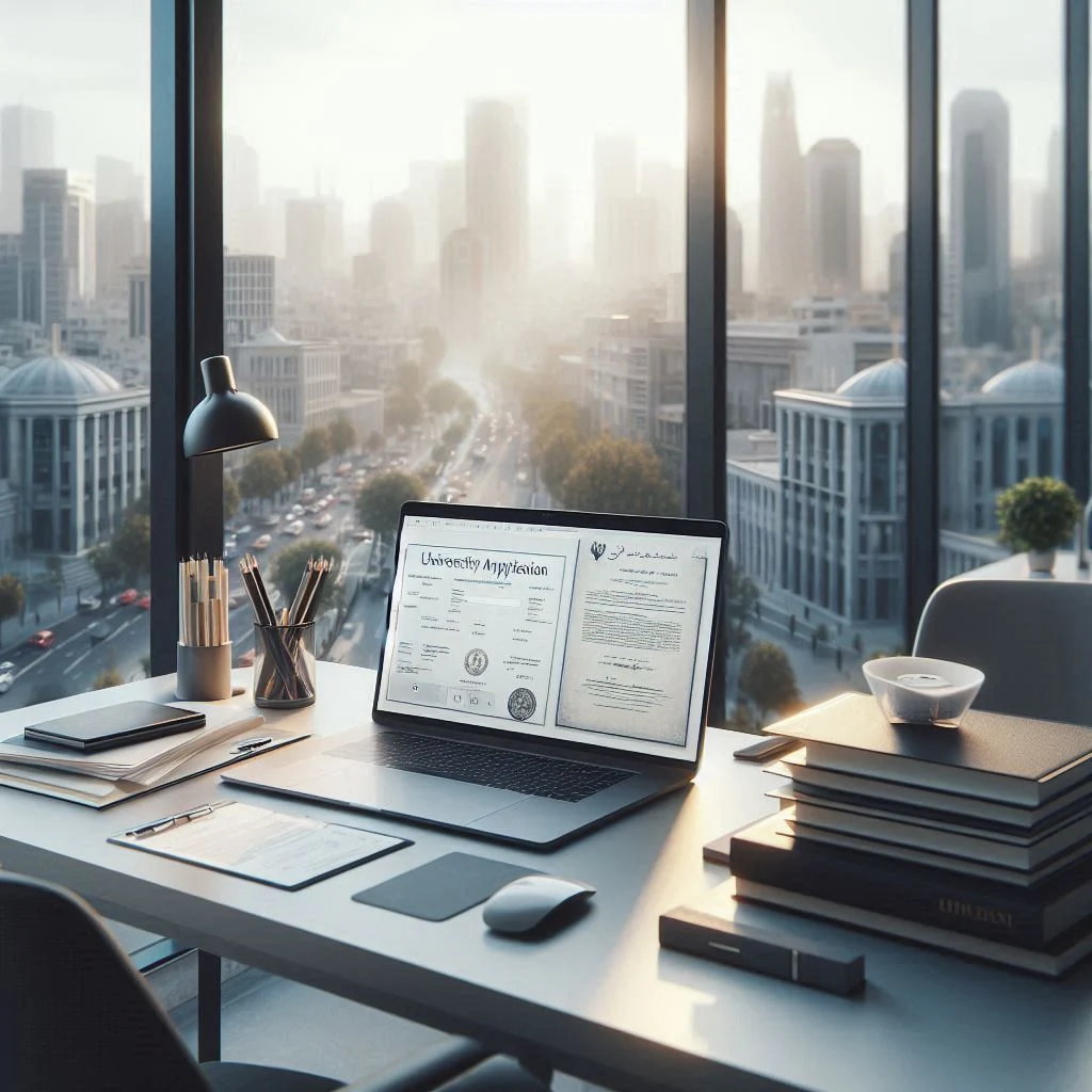 مهاجرت تحصیلی مقطع کارشناسی ارشد در تهران گاندی 2 تحصیلی مقطع کارشناسی ارشد در تهران گاندی 2