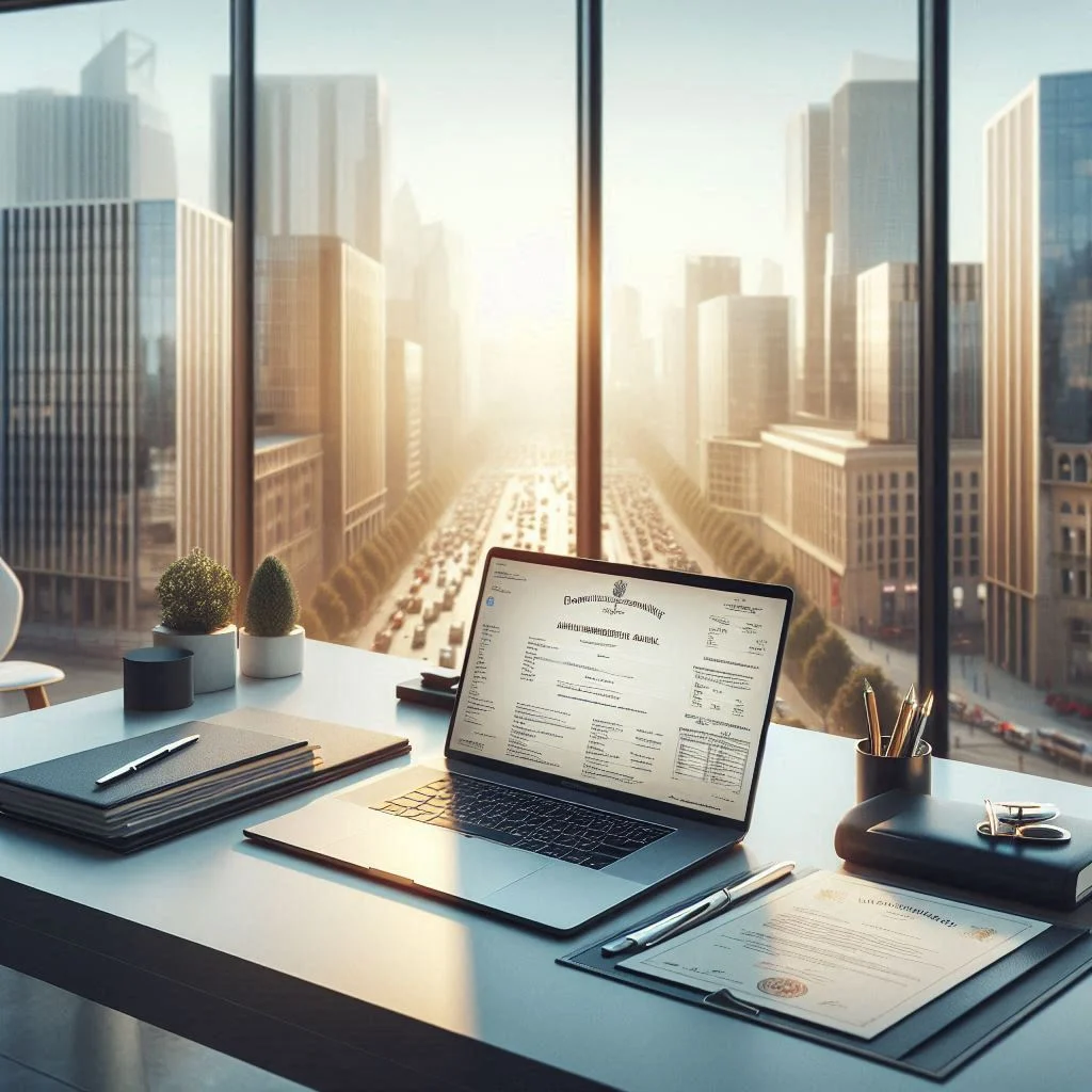 مهاجرت تحصیلی مقطع کارشناسی ارشد در تهران گاندی