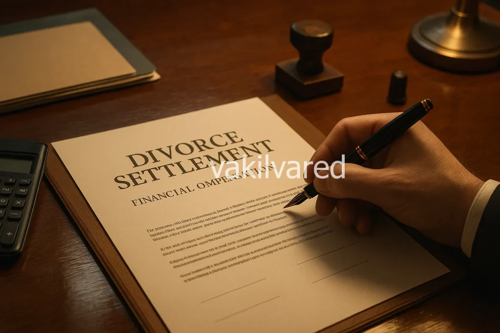 نحله در طلاق توافقی 1 نحله در طلاق توافقی