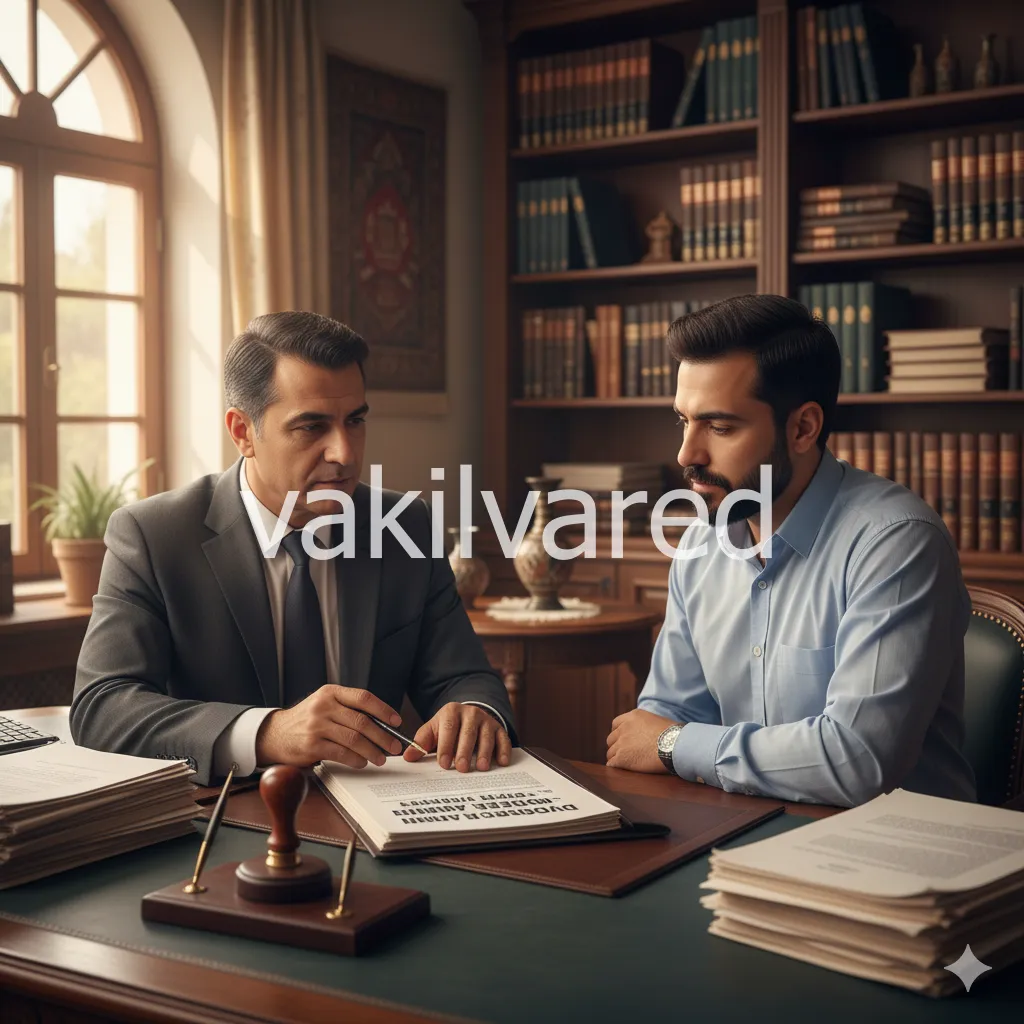 نمونه دادخواست طلاق توافقی با وکالت زوج 3 نمونه دادخواست طلاق توافقی