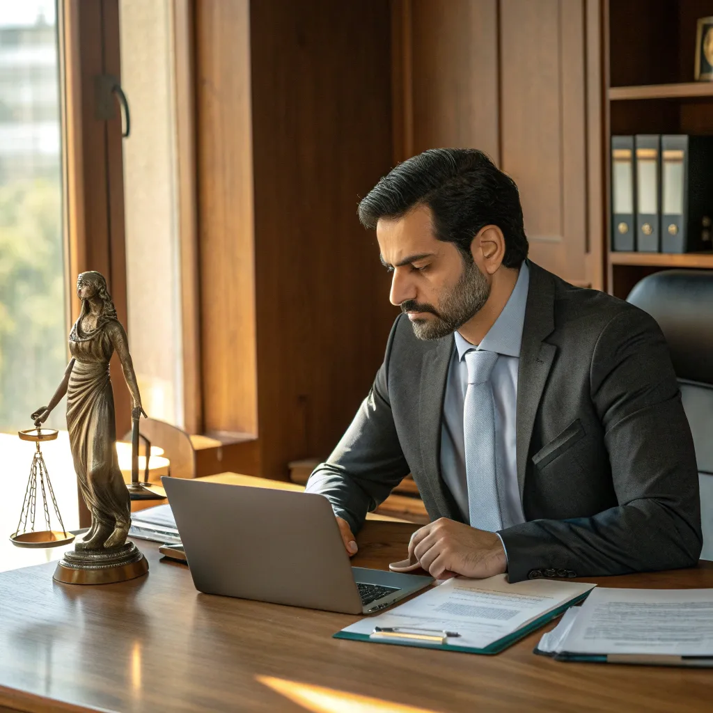 وکیل معاضدتی ایثارگران در تهران قائم مقام فراهانی