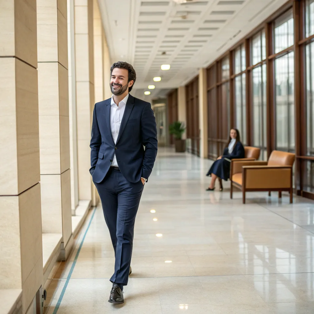 وکیل معاضدتی ایثارگران در تهران میدان ونک