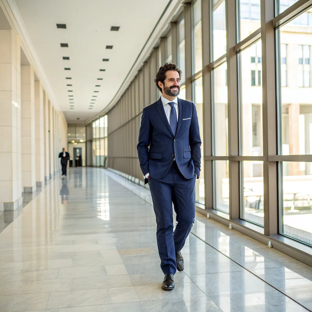 وکیل معاضدتی ایثارگران در تهران میدان ونک