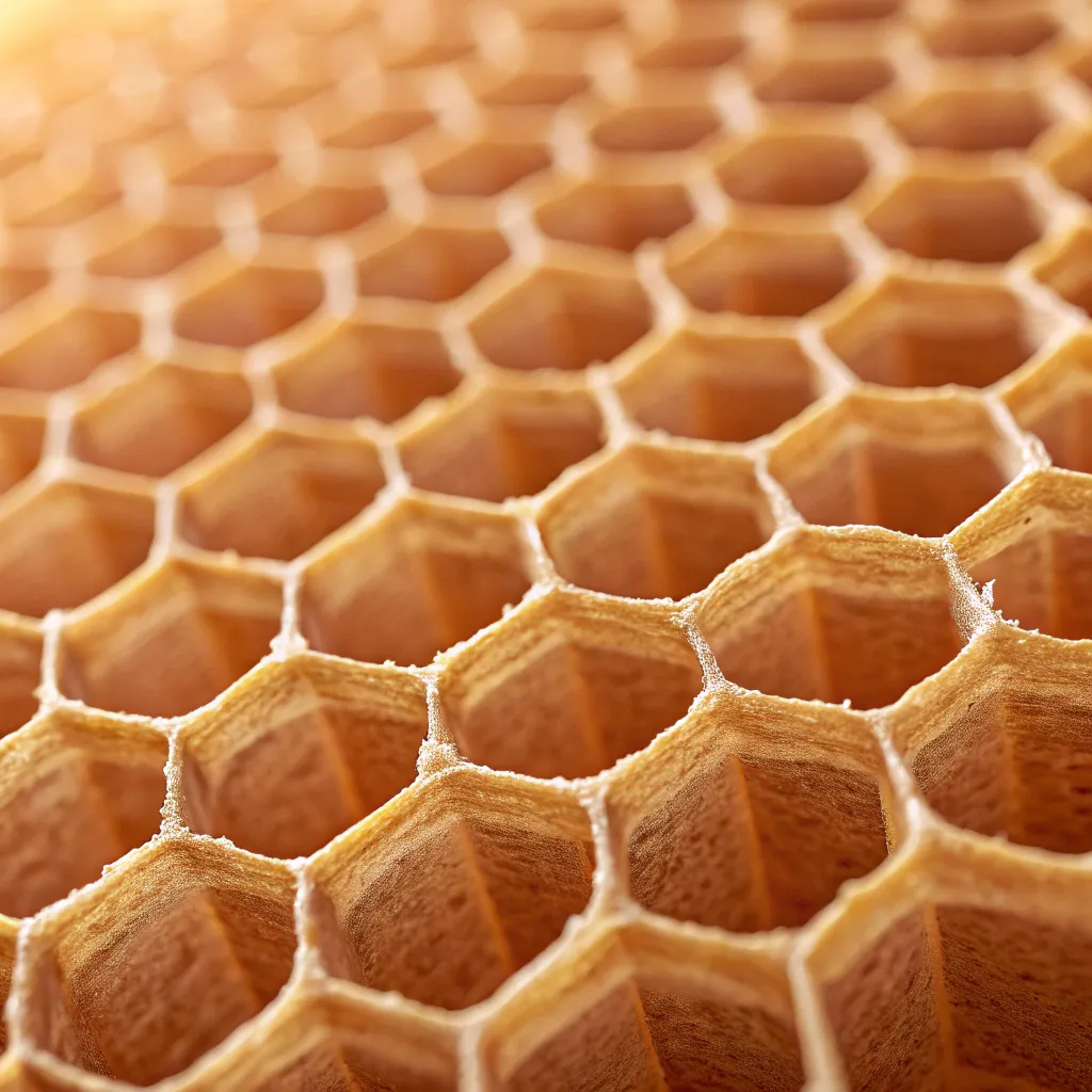 پد سلولزی ec6 5 با قابلیت شستشو