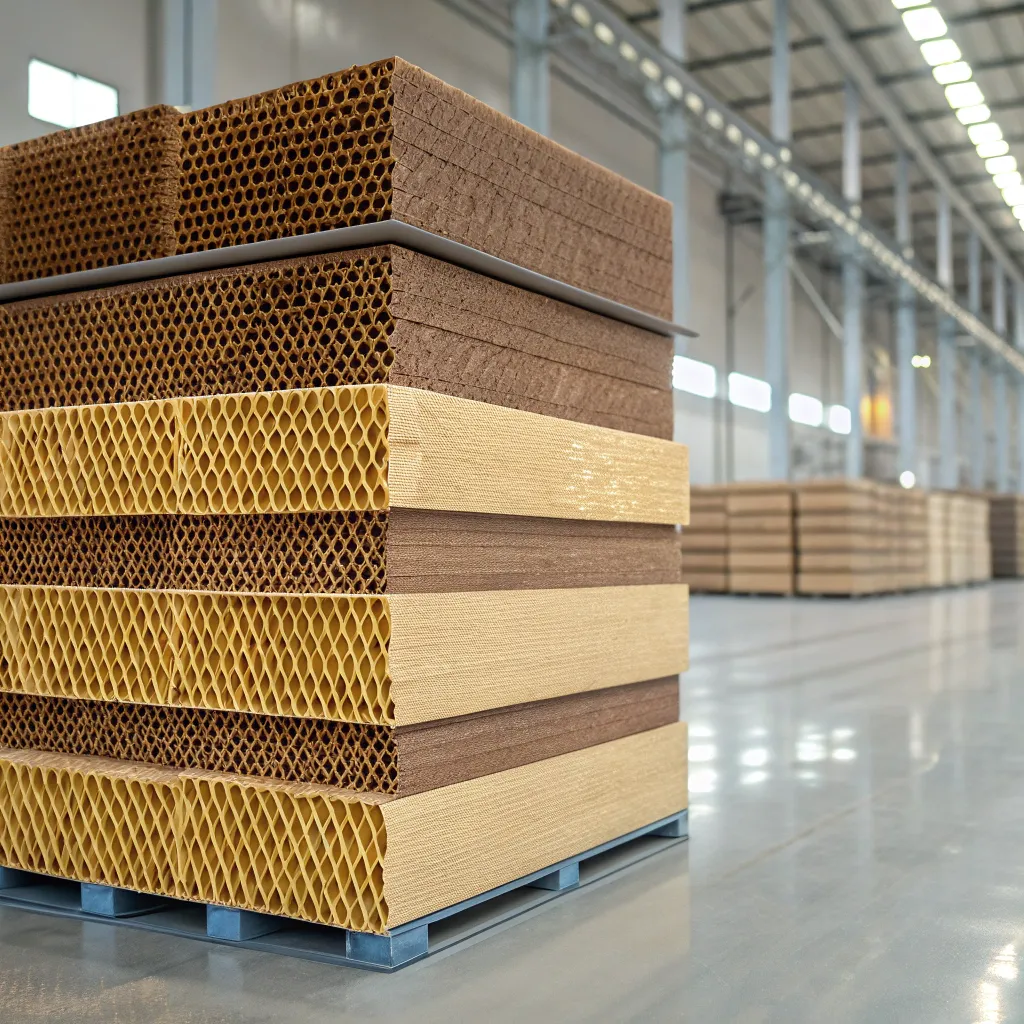 پد سلولزی کولر ۲۵۰۰ با ارسال فوری به سراسر ایران 1 پد سلولزی کولر 2500 با ارسال فوری به سراسر ایران