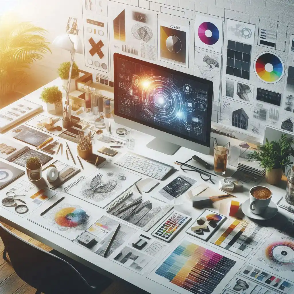 چگونه یک برند موفق بسازیم؟