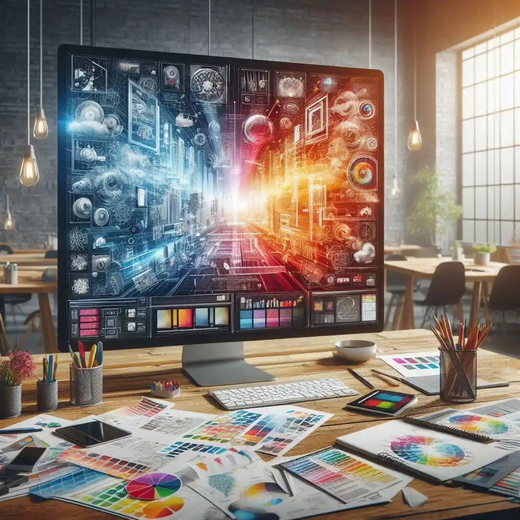 چگونه یک برند موفق بسازیم؟