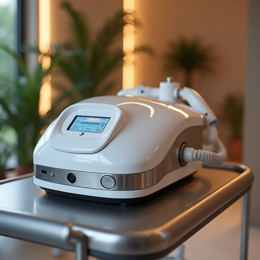 کربوکسی تراپی بیکینی در تهران الهیه 1 کربوکسی تراپی بیکینی در تهران الهیه