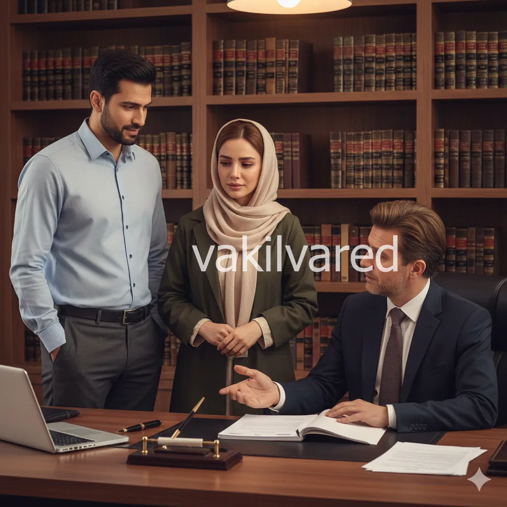 گرفتن مهریه بعد از طلاق توافقی 1 گرفتن مهریه بعد از طلاق توافقی